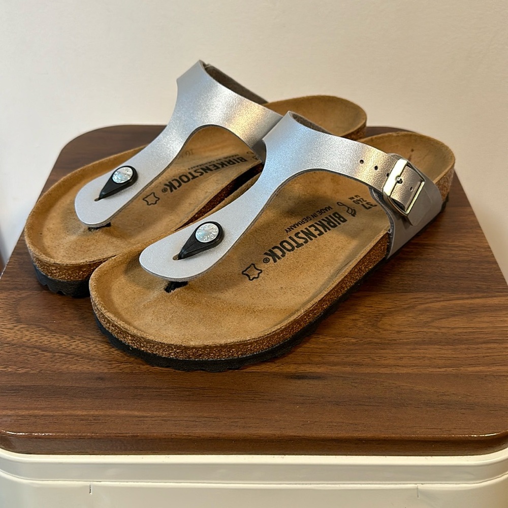 Birkenstock Gizeh